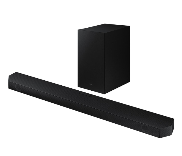 Samsung HW-Q60B - 723151 - zdjęcie 3